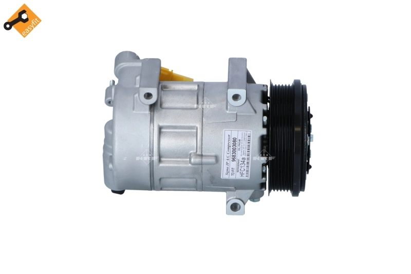 Sprężarka klimatyzacji NRF 32239 cena, od 324,80 USD