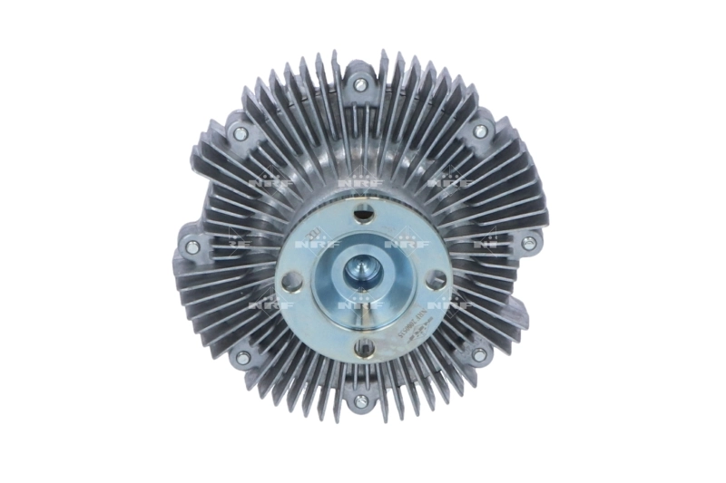 Sprzęgło wiskotyczne wentylatora chłodzenia Toyota Land Cruiser 80 SUV (J8) (1990 - 1998) cena, od 103,13 USD