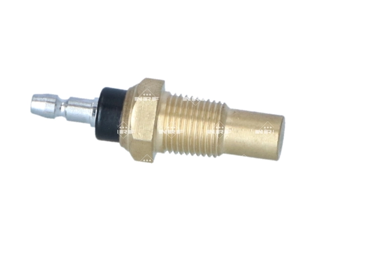 Czujnik temperatury płynu chłodzącego 37750PC1004 Honda