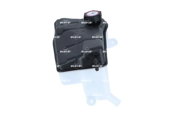 Zbiorniczek wyrównawczy układu chłodzenia Ford Mondeo III