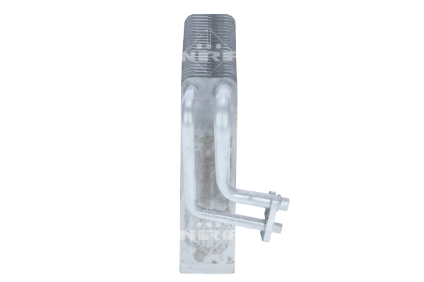 Do koszyka 6072P81 Polcar Parownik klimatyzacji