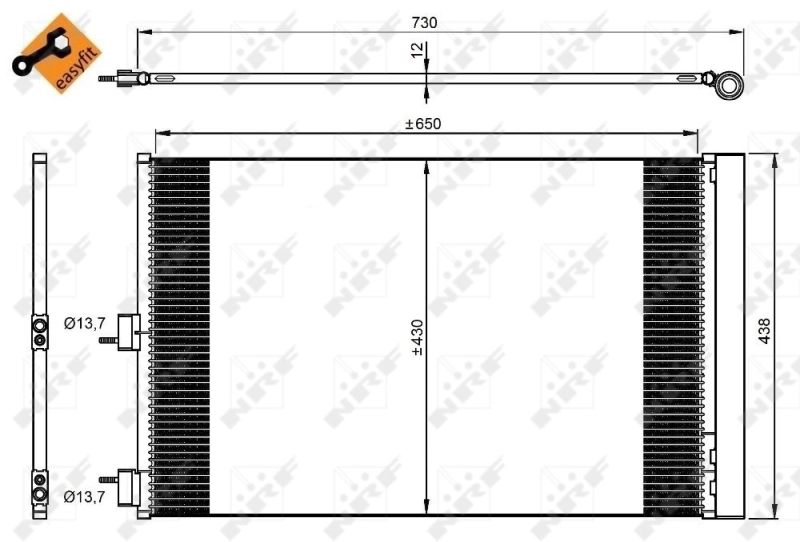 350206 NRF
