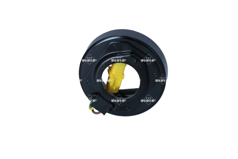 Sprzęgło sprężarki klimatyzacji NRF 38567 cena, od 27,49 USD