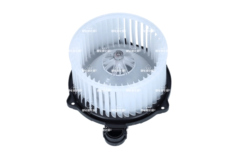 Silniczek wentylatora nagrzewnicy (ogrzewacza wnętrza) Tesla Model S sedana (5YJS) (2012 - 2016) cena, od 111,19 USD