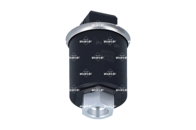 Czujnik ciśnienia bezwzględnego klimatyzacji NRF 38938 cena, od 19,99 USD