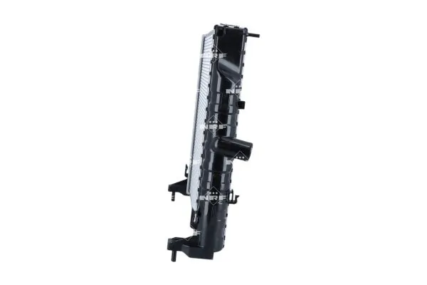 Do koszyka K05174154AB Fiat/Alfa/Lancia Chłodnica silnika
