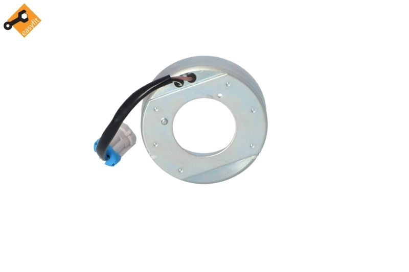 Sprzęgło sprężarki klimatyzacji Polcar CKK008 cena, od 24,11 USD