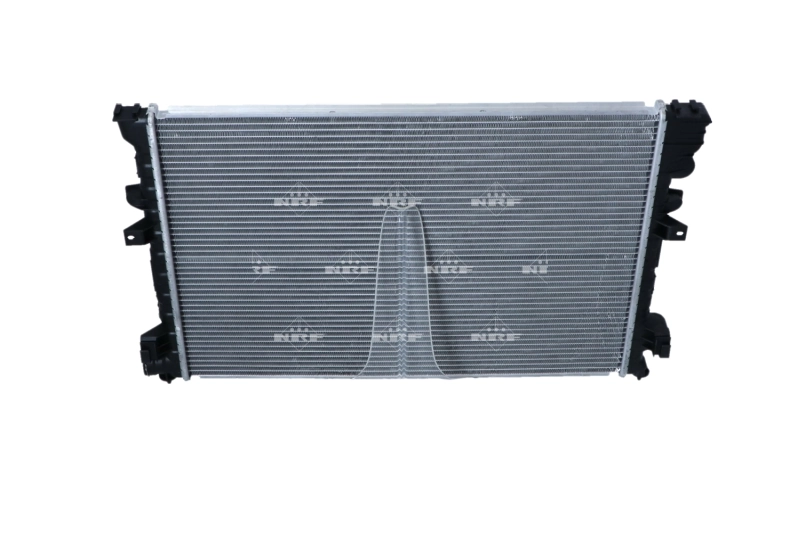Chłodnica silnika NRF 58958 cena, od 94,48 USD