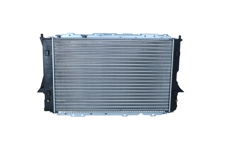 Chłodnica silnika NRF 51319 cena, od 58,45 USD