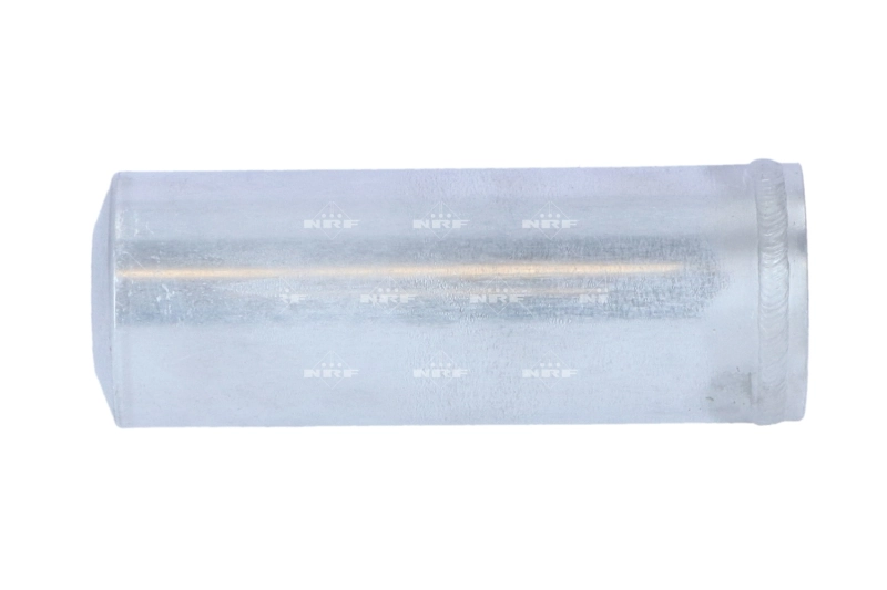 Osuszacz klimatyzacji NRF 33205 cena, od 28,59 USD