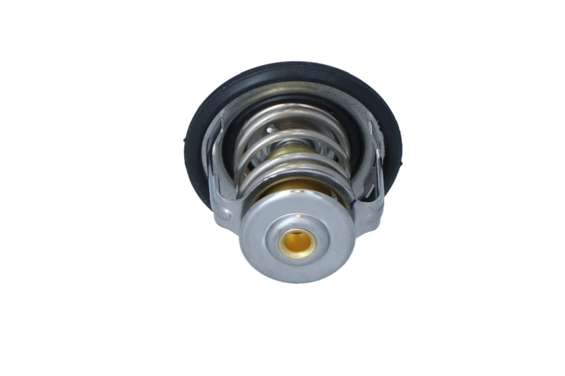  Termostat KIA Picanto 1