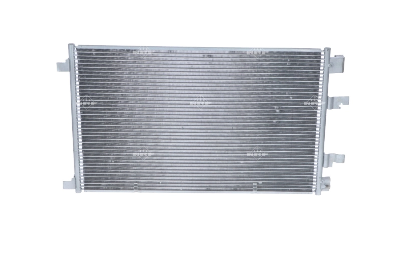 Chłodnica klimatyzacji NRF 350346 cena, od 105,02 USD