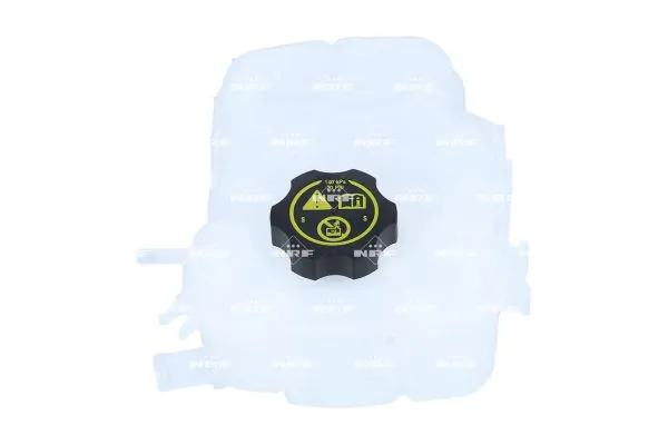 Zbiorniczek wyrównawczy układu chłodzenia do Opel Astra J Sports Tourer 35