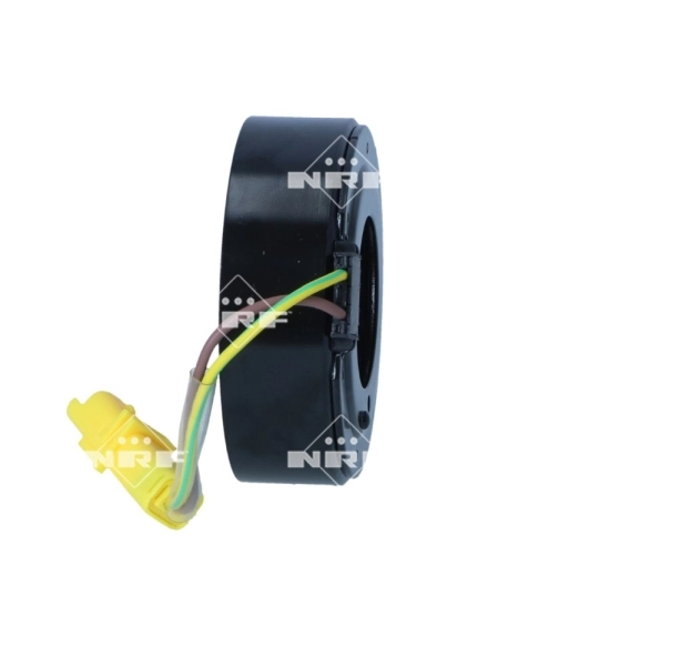 Sprzęgło sprężarki klimatyzacji Fiat Scudo 220P