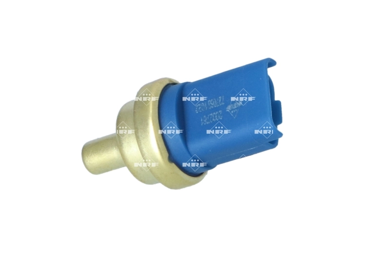 Czujnik temperatury płynu chłodzącego NRF 727068 cena, od 10,86 USD