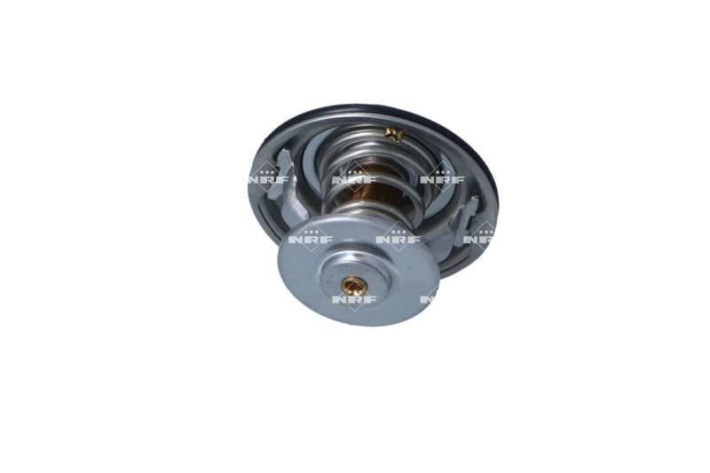 Termostat Ford Explorer