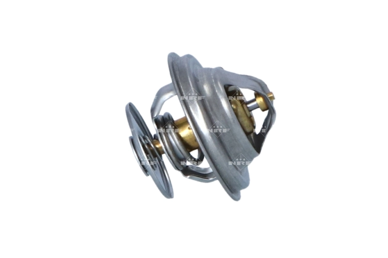 Do koszyka Termostat Jeep Cherokee II XJ