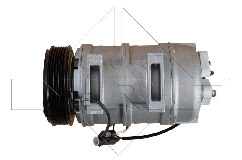 Sprężarka klimatyzacji do Volvo S80 I TS, TH, KV