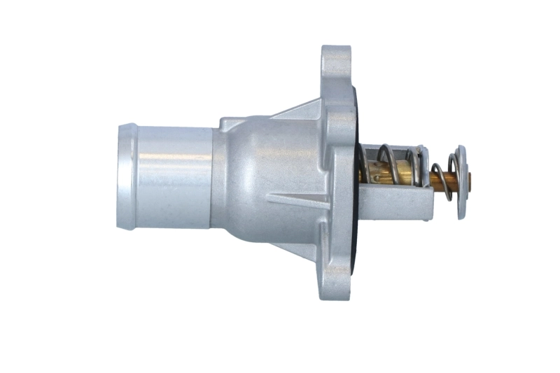 Termostat NRF 725046 cena, od 36,96 USD