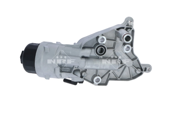 Obudowa filtra oleju General Motors 55273042 cena, od 62,99 USD