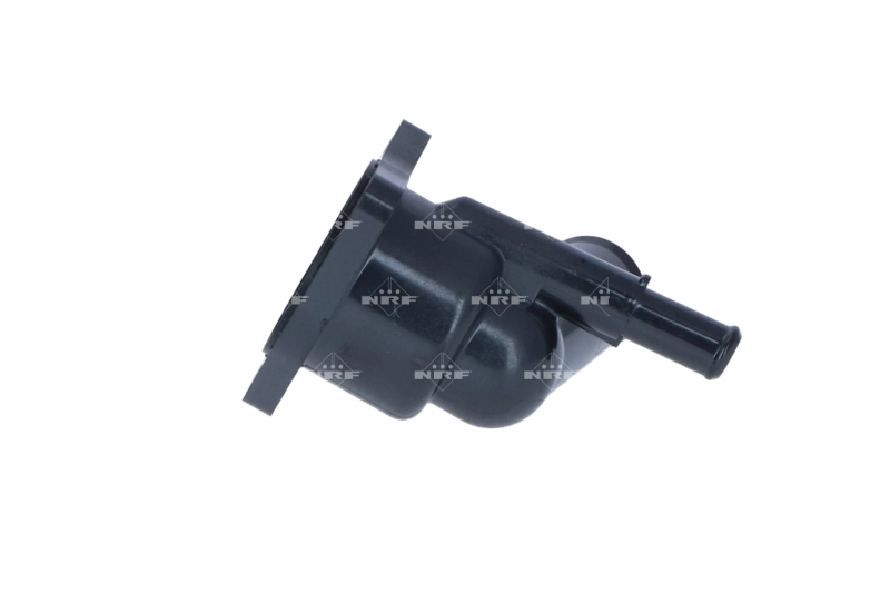 Termostat Toyota C-HR hatchback (X10) (2016 - 2026) cena, od 44,36 USD