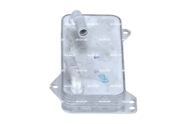 Chłodnica automatycznej/mechanicznej skrzyni biegów Skoda Octavia IV A8 hatchback (NX3, NN3, PV3) (2020 - 2026) cena, od 111,17 USD