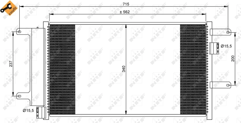 35751 NRF