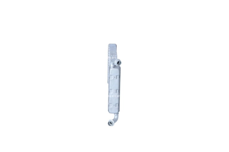 Chłodnica nagrzewnicy (ogrzewacza) Mercedes Viano minivan (W639) (2003 - 2026) cena, od 73,62 USD