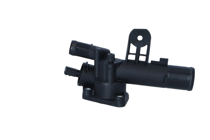 Termostat 8200558766 Renault (RVI)