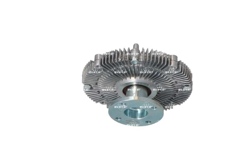 Sprzęgło wiskotyczne wentylatora chłodzenia NRF 49573 cena, od 78,92 USD