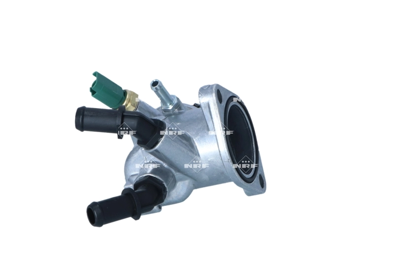 Do koszyka 725241 NRF Termostat