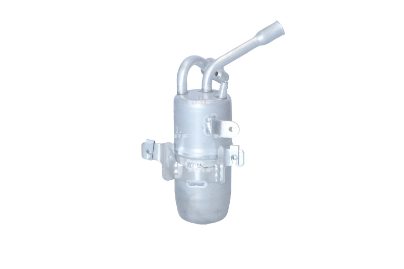 Osuszacz klimatyzacji NRF 33190 cena, od 44,00 USD