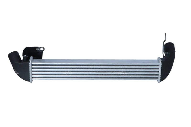 Chłodnica intercoolera Renault Clio SYMBOL sedana (LB0, LB1, LB2) (1998 - 2008) cena, od 145,24 USD