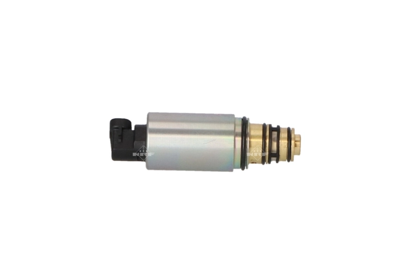 Zawór sprężarki klimatyzacji NRF 38431 cena, od 55,74 USD