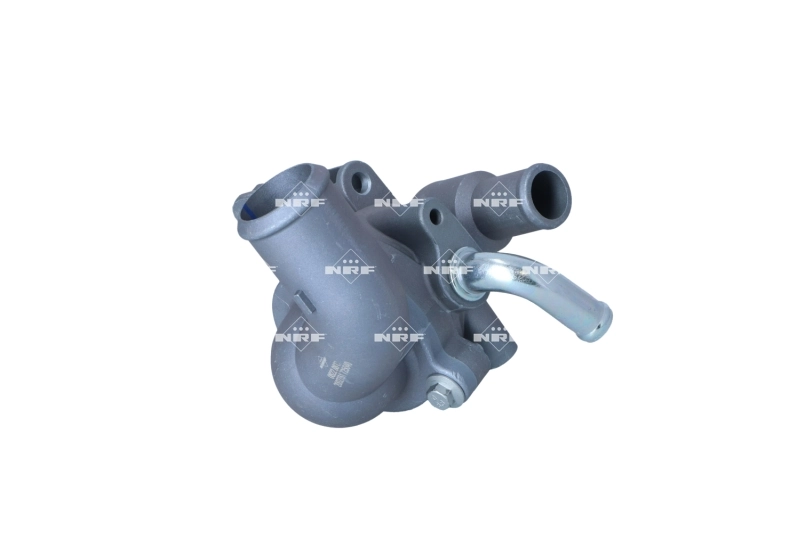 Termostat Chrysler 5066808AB