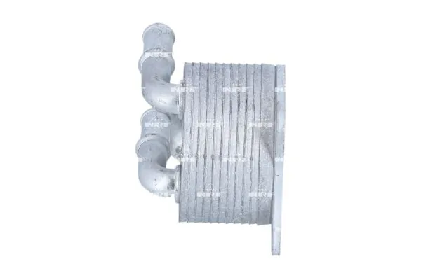 Chłodnica automatycznej/mechanicznej skrzyni biegów NRF 310061 cena, od 62,07 USD