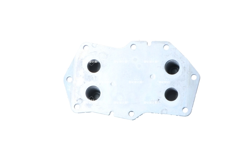 Chłodnica oleju, pod filtrem Hyundai/Kia 264214A700 cena, od 79,55 USD
