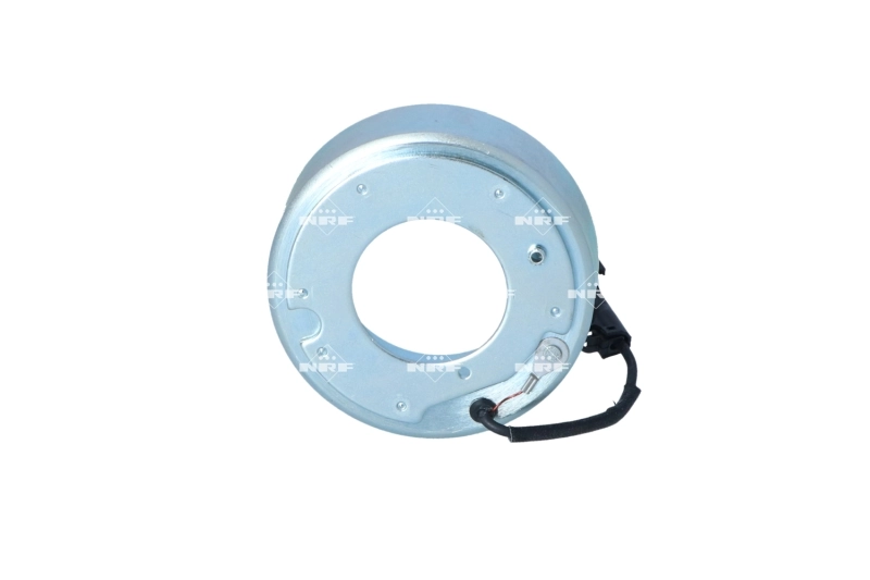 Sprzęgło sprężarki klimatyzacji Subaru Impreza III hatchback (GH) (2007 - 2011) cena, od 27,92 USD