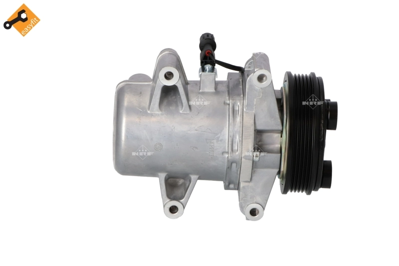 Sprężarka klimatyzacji NRF 320112 cena, od 267,30 USD