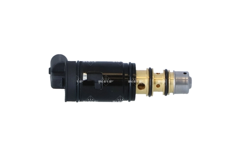 Zawór sprężarki klimatyzacji NRF 38450 cena, od 72,12 USD