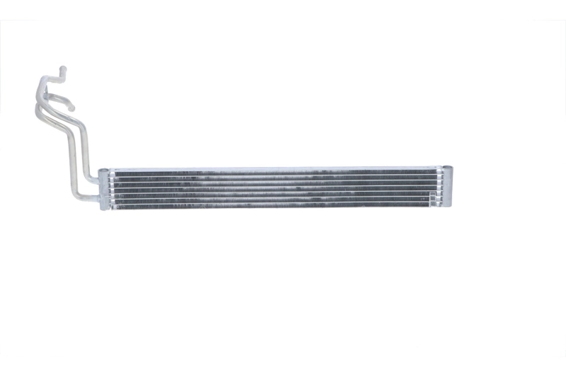 Chłodnica wspomagania hydraulicznego NRF 31808 cena, od 124,14 USD