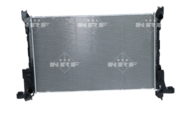 Chłodnica silnika NRF 59298 cena, od 211,29 USD