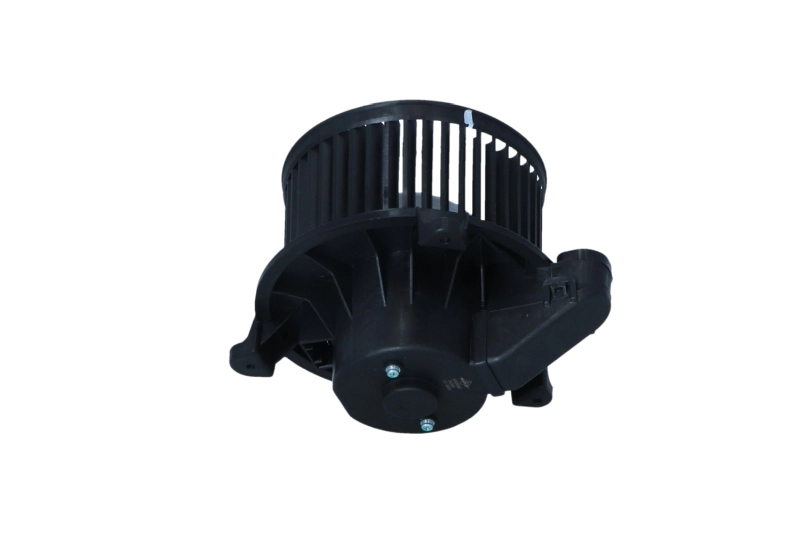 Silniczek wentylatora nagrzewnicy (ogrzewacza wnętrza) Ford Transit VII awangarda (V363) (2013 - 2026) cena, od 76,65 USD