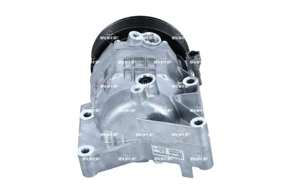 Sprężarka klimatyzacji NRF 320222 cena, od 376,44 USD