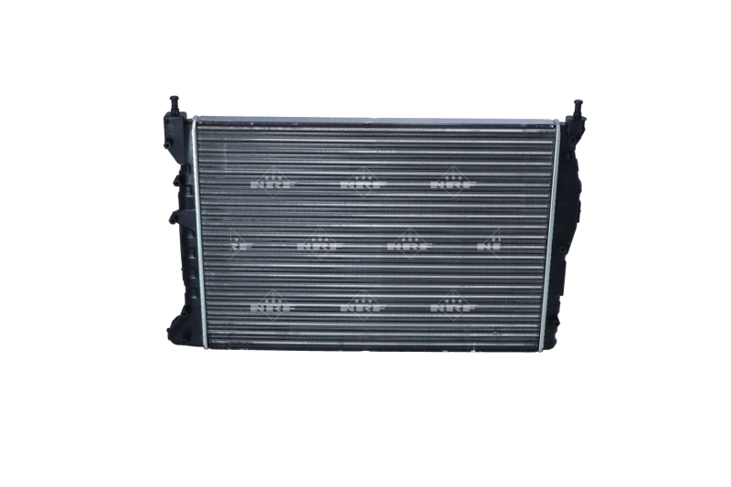 Chłodnica silnika NRF 53238 cena, od 80,02 USD