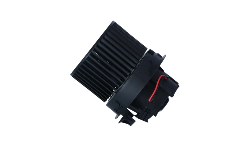  Silniczek wentylatora nagrzewnicy (ogrzewacza wnętrza) Dacia Duster 