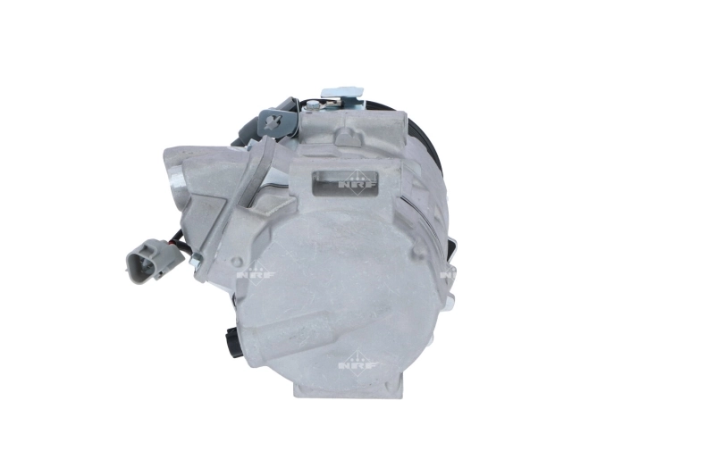 Sprężarka klimatyzacji Lexus ES GSV40