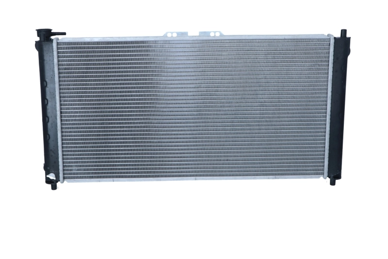 Chłodnica silnika NRF 52017 cena, od 108,44 USD