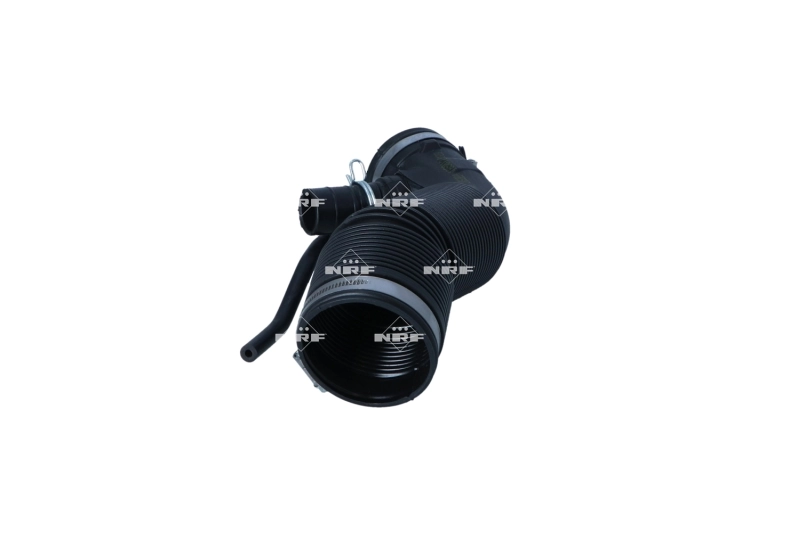 Do koszyka Króciec powietrza, przepływomierz Skoda Octavia TOUR I A4 1U2