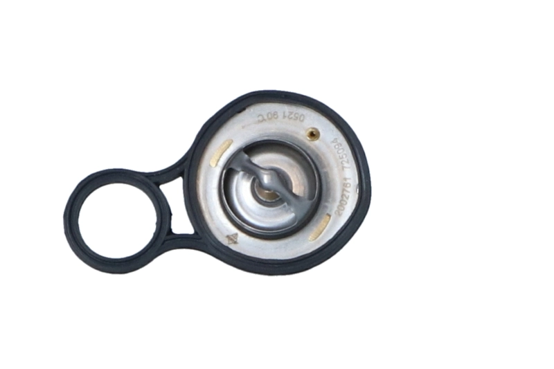Termostat Chrysler Sebring